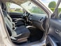 Mitsubishi Outlander 2.4 Intro Edition 2WD Dealer Onderhouden | Cruise | PDC | Trekhaak Afnb.