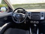 Mitsubishi Outlander 2.4 Intro Edition 2WD Dealer Onderhouden | Cruise | PDC | Trekhaak Afnb.