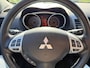 Mitsubishi Outlander 2.4 Intro Edition 2WD Dealer Onderhouden | Cruise | PDC | Trekhaak Afnb.