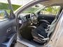 Mitsubishi Outlander 2.4 Intro Edition 2WD Dealer Onderhouden | Cruise | PDC | Trekhaak Afnb.