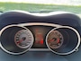 Mitsubishi Outlander 2.4 Intro Edition 2WD Dealer Onderhouden | Cruise | PDC | Trekhaak Afnb.
