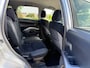 Mitsubishi Outlander 2.4 Intro Edition 2WD Dealer Onderhouden | Cruise | PDC | Trekhaak Afnb.