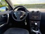 Nissan Qashqai 1.6 Acenta 1e Eigenaar | Dealer Onderhouden | Clima | Cruise | Trekhaak
