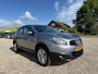 Nissan Qashqai 1.6 Acenta 1e Eigenaar | Dealer Onderhouden | Clima | Cruise | Trekhaak