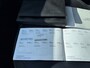 Nissan Qashqai 1.6 Acenta 1e Eigenaar | Dealer Onderhouden | Clima | Cruise | Trekhaak