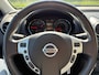 Nissan Qashqai 1.6 Acenta 1e Eigenaar | Dealer Onderhouden | Clima | Cruise | Trekhaak