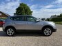 Nissan Qashqai 1.6 Acenta 1e Eigenaar | Dealer Onderhouden | Clima | Cruise | Trekhaak