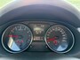 Nissan Qashqai 1.6 Acenta 1e Eigenaar | Dealer Onderhouden | Clima | Cruise | Trekhaak