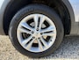 Nissan Qashqai 1.6 Acenta 1e Eigenaar | Dealer Onderhouden | Clima | Cruise | Trekhaak
