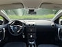 Nissan Qashqai 1.6 Acenta 1e Eigenaar | Dealer Onderhouden | Clima | Cruise | Trekhaak