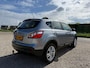 Nissan Qashqai 1.6 Acenta 1e Eigenaar | Dealer Onderhouden | Clima | Cruise | Trekhaak