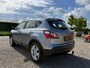 Nissan Qashqai 1.6 Acenta 1e Eigenaar | Dealer Onderhouden | Clima | Cruise | Trekhaak