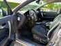 Nissan Qashqai 1.6 Acenta 1e Eigenaar | Dealer Onderhouden | Clima | Cruise | Trekhaak