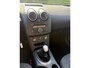 Nissan Qashqai 1.6 Acenta 1e Eigenaar | Dealer Onderhouden | Clima | Cruise | Trekhaak