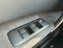 Nissan Qashqai 1.6 Acenta 1e Eigenaar | Dealer Onderhouden | Clima | Cruise | Trekhaak