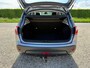 Nissan Qashqai 1.6 Acenta 1e Eigenaar | Dealer Onderhouden | Clima | Cruise | Trekhaak