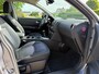 Nissan Qashqai 1.6 Acenta 1e Eigenaar | Dealer Onderhouden | Clima | Cruise | Trekhaak