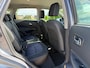 Nissan Qashqai 1.6 Acenta 1e Eigenaar | Dealer Onderhouden | Clima | Cruise | Trekhaak