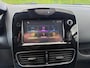 Renault Clio Estate 0.9 TCe Limited 48.000KM | 1e Eigenaar | Org. NL | Navi | PDC | LM