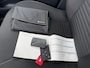 Renault Clio Estate 0.9 TCe Limited 48.000KM | 1e Eigenaar | Org. NL | Navi | PDC | LM