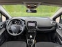 Renault Clio Estate 0.9 TCe Limited 48.000KM | 1e Eigenaar | Org. NL | Navi | PDC | LM