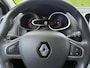 Renault Clio Estate 0.9 TCe Limited 48.000KM | 1e Eigenaar | Org. NL | Navi | PDC | LM