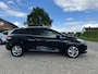 Renault Clio Estate 0.9 TCe Limited 48.000KM | 1e Eigenaar | Org. NL | Navi | PDC | LM