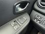Renault Clio Estate 0.9 TCe Limited 48.000KM | 1e Eigenaar | Org. NL | Navi | PDC | LM