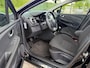 Renault Clio Estate 0.9 TCe Limited 48.000KM | 1e Eigenaar | Org. NL | Navi | PDC | LM