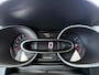 Renault Clio Estate 0.9 TCe Limited 48.000KM | 1e Eigenaar | Org. NL | Navi | PDC | LM