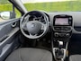 Renault Clio Estate 0.9 TCe Limited 48.000KM | 1e Eigenaar | Org. NL | Navi | PDC | LM