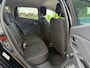 Renault Clio Estate 0.9 TCe Limited 48.000KM | 1e Eigenaar | Org. NL | Navi | PDC | LM