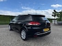 Renault Clio Estate 0.9 TCe Limited 48.000KM | 1e Eigenaar | Org. NL | Navi | PDC | LM