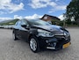 Renault Clio Estate 0.9 TCe Limited 48.000KM | 1e Eigenaar | Org. NL | Navi | PDC | LM