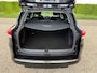 Renault Clio Estate 0.9 TCe Limited 48.000KM | 1e Eigenaar | Org. NL | Navi | PDC | LM