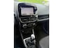 Renault Clio Estate 0.9 TCe Limited 48.000KM | 1e Eigenaar | Org. NL | Navi | PDC | LM