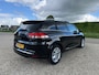 Renault Clio Estate 0.9 TCe Limited 48.000KM | 1e Eigenaar | Org. NL | Navi | PDC | LM