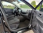Renault Clio Estate 0.9 TCe Limited 48.000KM | 1e Eigenaar | Org. NL | Navi | PDC | LM