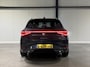 SEAT Leon Sportstourer 1.5 eTSI FR 150PK Virtual Sfeer Trekhaak Carplay