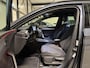 SEAT Leon Sportstourer 1.5 eTSI FR 150PK Virtual Sfeer Trekhaak Carplay