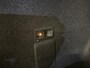 SEAT Leon Sportstourer 1.5 eTSI FR 150PK Virtual Sfeer Trekhaak Carplay