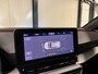 SEAT Leon Sportstourer 1.5 eTSI FR 150PK Virtual Sfeer Trekhaak Carplay