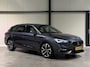 SEAT Leon Sportstourer 1.5 eTSI FR 150PK Virtual Sfeer Trekhaak Carplay