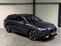 SEAT Leon Sportstourer 1.5 eTSI FR 150PK Virtual Sfeer Trekhaak Carplay