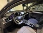 SEAT Leon Sportstourer 1.5 eTSI FR 150PK Virtual Sfeer Trekhaak Carplay