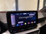 SEAT Leon Sportstourer 1.5 eTSI FR 150PK Virtual Sfeer Trekhaak Carplay