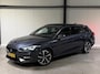 SEAT Leon Sportstourer 1.5 eTSI FR 150PK Virtual Sfeer Trekhaak Carplay