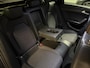SEAT Leon Sportstourer 1.5 eTSI FR 150PK Virtual Sfeer Trekhaak Carplay