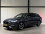 SEAT Leon Sportstourer 1.5 eTSI FR 150PK Virtual Sfeer Trekhaak Carplay