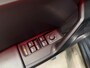 SEAT Leon Sportstourer 1.5 eTSI FR 150PK Virtual Sfeer Trekhaak Carplay
